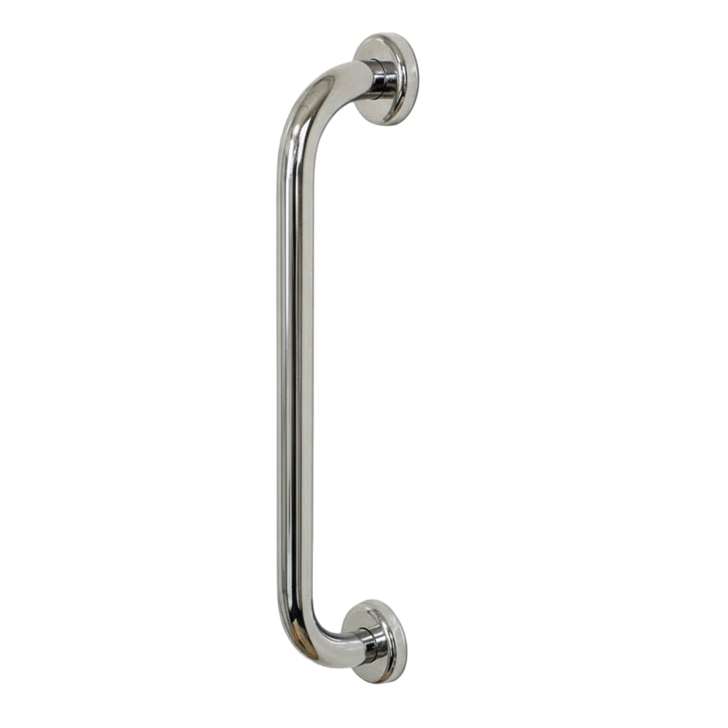 Ardi 35.5Cm Grab Bar