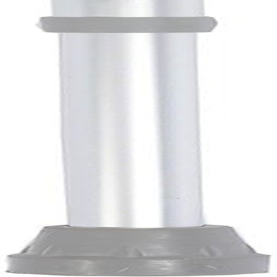 NRS Healthcare Nrs Healthcare Walking Stick