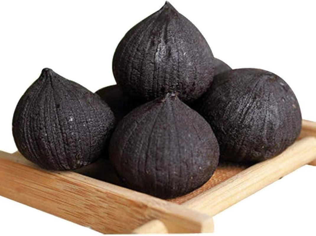 NRS Healthcare Nrs Healthcare Walking Stick