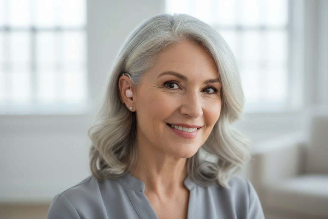 Digital Hearing Aid Price Guide