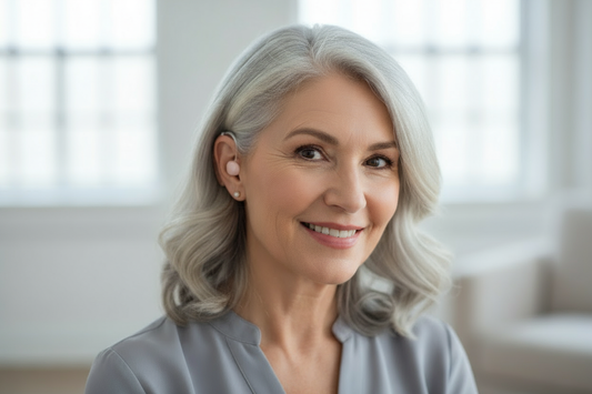 Digital Hearing Aid Price Guide