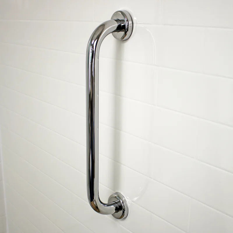 Ardi 35.5Cm Grab Bar