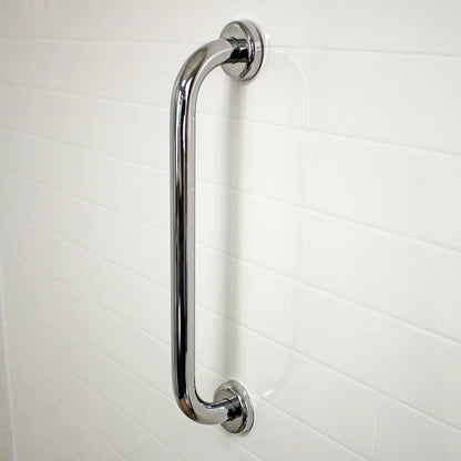 Ardi 35.5Cm Grab Bar