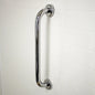 Ardi 35.5Cm Grab Bar
