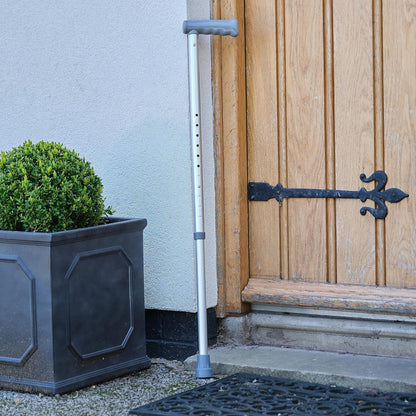 NRS Healthcare Nrs Healthcare Walking Stick