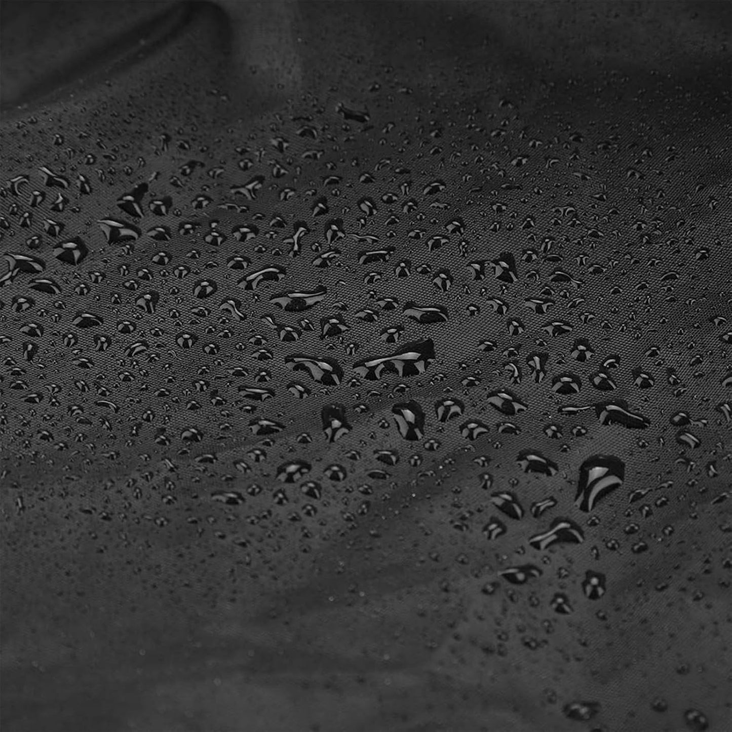 Premium Mobility Scooter Seat Cover - Durable Protector for Electric Wheelchairs