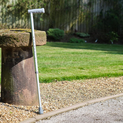 NRS Healthcare Nrs Healthcare Walking Stick