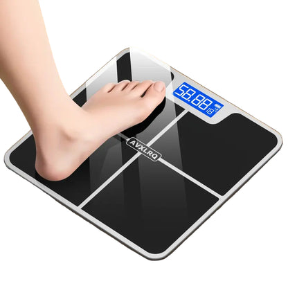 Digital Scales