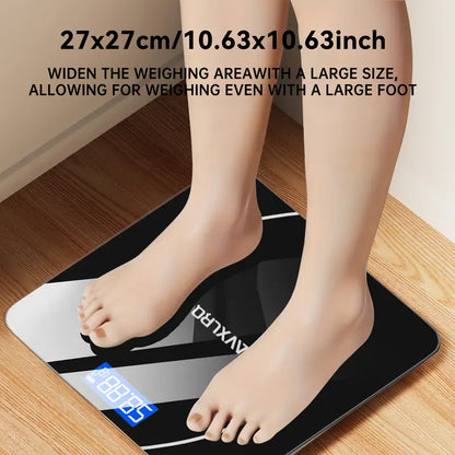 Digital Scales