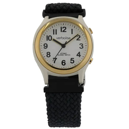 Ladies Talking Watch