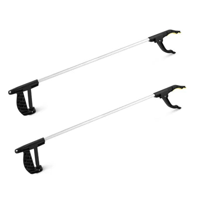 Long Reach Grabber Magentic Tip 72cm 2pc