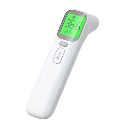 Digital Thermometer Forehead and Ear