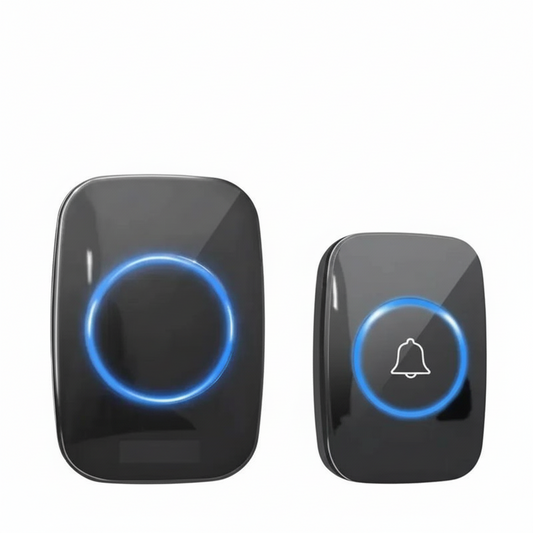 Home Wireless Doorbell