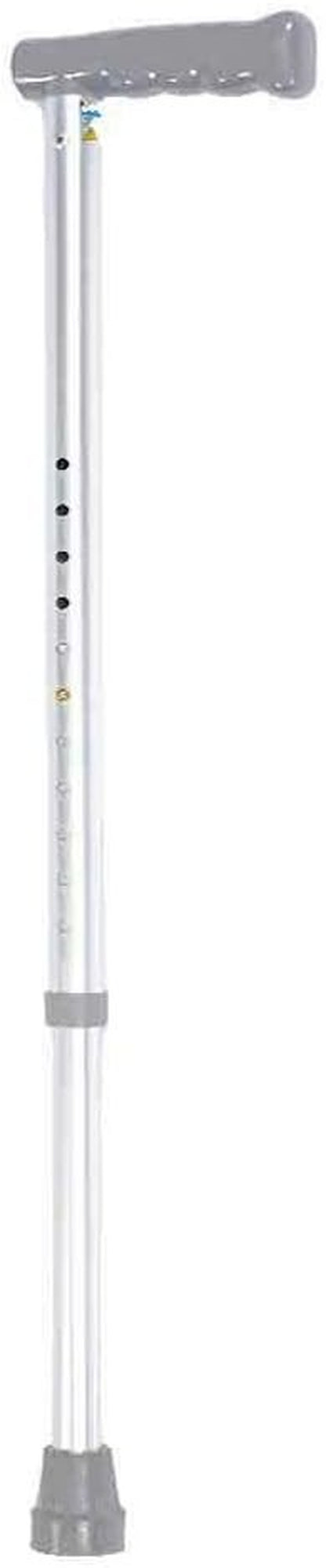 NRS Healthcare Nrs Healthcare Walking Stick