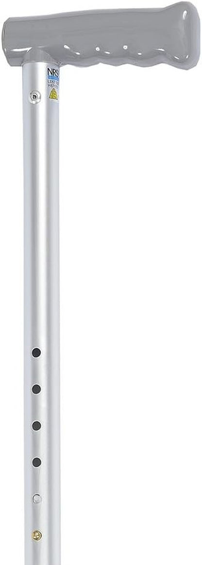 NRS Healthcare Nrs Healthcare Walking Stick