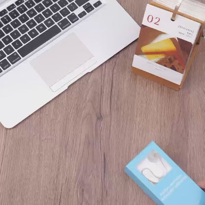 Hearing Aid, Amplifier, USB Charging.