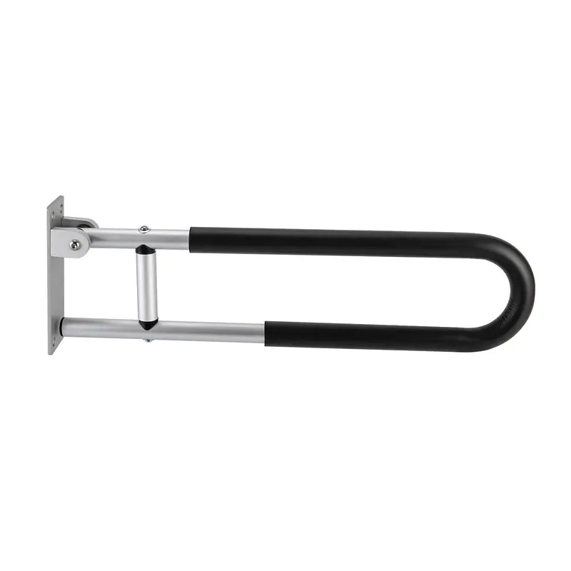 Wall Mounted Grab Bar 59.99cm