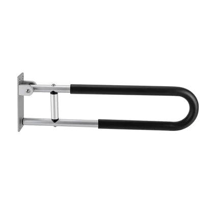 Wall Mounted Grab Bar 59.99cm