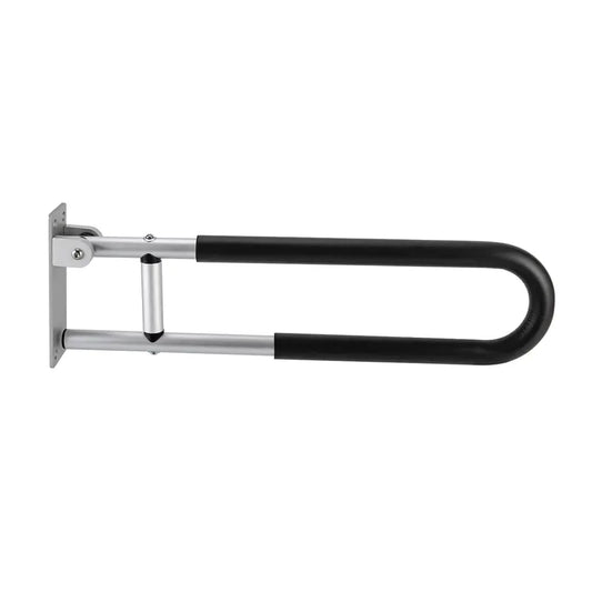Wall Mounted Grab Bar 59.99cm