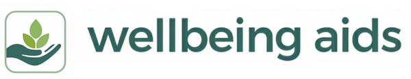 Wellbeing Aids